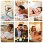 Scented Candle Gift Set for Special Occasions