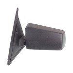 Chevy S10 1985-1993 Manual Door Mirror Pair