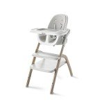 Graco EveryStep 6-in-1 Convertible High Chair