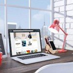 Elephant Shaped Desk Organizer with Phone Stand