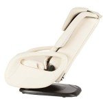 WholeBody 7.1 Recliner Massage Chair with Heat