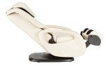 WholeBody 7.1 Recliner Massage Chair with Heat