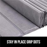 Couch Cushion Support Board for Sagging Sofas