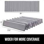 Couch Cushion Support Board for Sagging Sofas