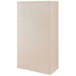 36"W Premium 5-Drawer Lateral File Cabinet