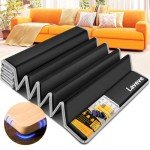 Heavy Duty Sofa Cushion Support Boards 21.5"x70