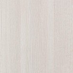 Farmington 31.5" Wide Ivory Pine Storage Cabinet