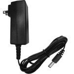 12V Power Adapter for Comfier Massage Chair Pads