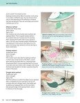 Sew Me! Easy Home Decor Sewing Projects
