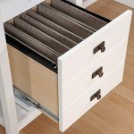 Sauder Cottage Road L-Shaped Home Office Desk