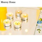 Murrey Home Full-Length Wall Mirrors Set of 12