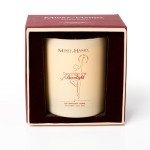 Dancing in The Moonlight Luxury Soy Candle
