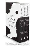 The Complete Far Side Collection