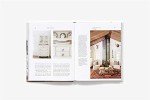 Home Stories: Creative Ideas for a Cozy Home