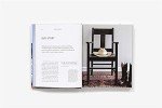 Home Stories: Creative Ideas for a Cozy Home