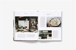 Home Stories: Creative Ideas for a Cozy Home
