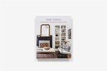 Home Stories: Creative Ideas for a Cozy Home