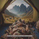 Realtree Camo Queen Sheet Set for Rustic Decor
