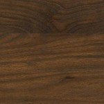 3-Tier Turn-N-Tube End Table Set, Columbia Walnut