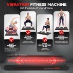 Compact 3-in-1 Under Desk Walking Treadmill