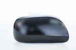 Right Passenger Side Heated Door Mirror for Toyota