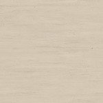 Tall Antique White 5-Shelf Bookcase for Any Room