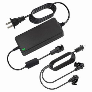 Power Supply for Recliners and Massage Chairs