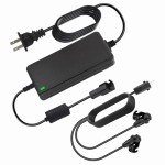 Power Supply for Recliners and Massage Chairs