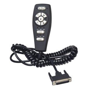 Replacement Hand Control Remote for Lift Chairs