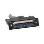 Replacement Hand Control Remote for Lift Chairs