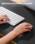 Leather Desk Pad Protector for Home or Office