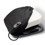 Electric Lift Chair Cushion for Seniors – 240 lbs Capacity