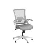 NEO High Back Ergonomic Mesh Office Chair