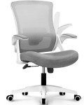 NEO High Back Ergonomic Mesh Office Chair