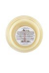 Tropical Fruit Medley 18-Ounce Jar Candle