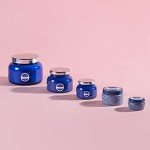 Capri Blue Volcano Mini Tin Candle - Tropical Scent