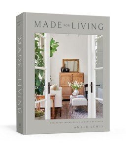 Living Room Essentials: Stylish Furniture for Every Taste