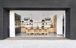 Living Room Essentials: Stylish Furniture for Every Taste