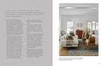 Living Room Essentials: Stylish Furniture for Every Taste