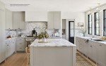 Living Room Essentials: Stylish Furniture for Every Taste