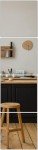 Large Full Length Mirror Tiles - 4 Pack