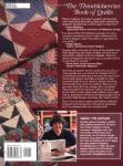 Thimbleberries Quilt Book: Beautiful Quilts and Decor