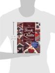 Thimbleberries Quilt Book: Beautiful Quilts and Decor