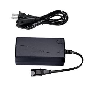 Power Recliner AC/DC Power Supply Adapter
