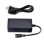 Power Recliner AC/DC Power Supply Adapter