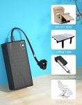 Power Recliner AC/DC Power Supply Adapter