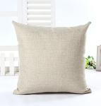 Colorful Skull Throw Pillow Covers - Set of 5