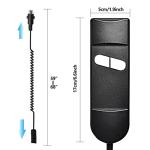 Lift Chair Remote Replacement for Power Recliners