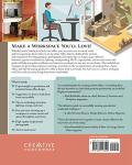 Efficient Home Office Setup Ideas and Tips