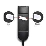 Lift Chair Remote Replacement for Power Recliners